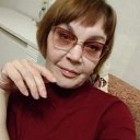 ���� �������, �������, 73 ���� - ��������� 3 ������ 2026 � ������ ������ ��������