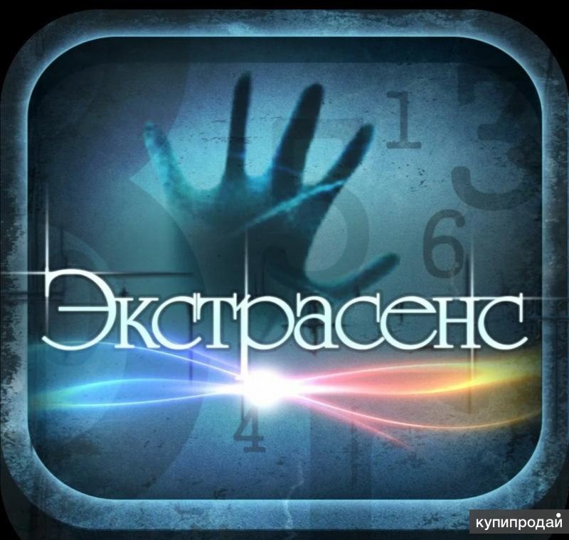 МНЕ ОДНА ЗНАКОМАЯ СКАЗАЛА: ТЫ СЛЫШАЛА ЧТО ЖЕНСКИЙ ВРАЧ ЖЕНЩИНА БОЛЕЕТ РАКОМ, Я СКАЗАЛА: ДА ТЫ ЧТО? ...