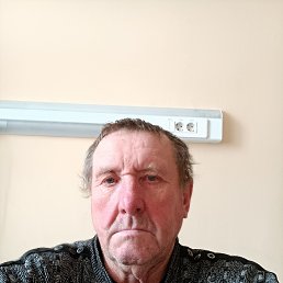 , 68 , 