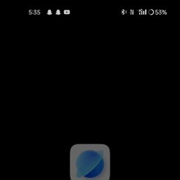 Hh, ����, 19 ���