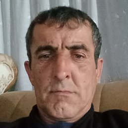 , , 49 