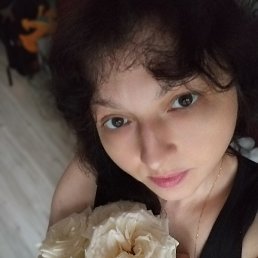 �������� 🌤, �����-���������