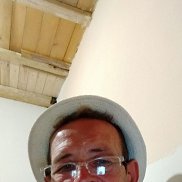 ���������, 49 ���, �����������