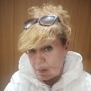 ���� ��������, �����, 61 ��� - ��������� 21 ������ 2026 � ������ ���� ����������