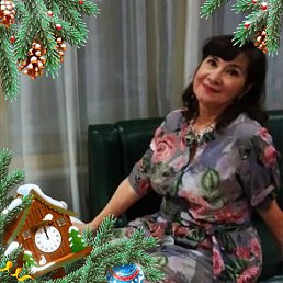 , 61, 