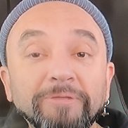 �������, 32 ����, ���������