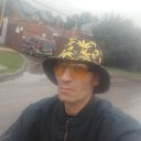 ���� �������, �����������, 43 ���� - ��������� 24 ������� 2023