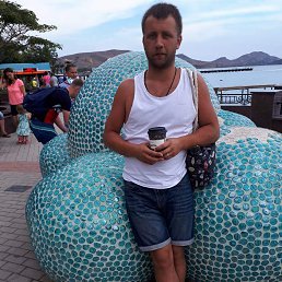 , 37,  