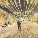 ���� �������, ������, 25 ��� - ��������� 24 ������ 2026 � ������ ���� ����������