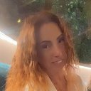 ���� ���� ����, ������, 52 ���� - ��������� 20 �������� 2025 � ������ ���� ����������