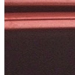 �������, ���������, 37 ���