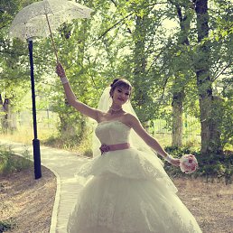 �������, ������, 37 ���