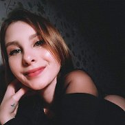 �����, 21 ���, ���������