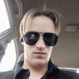 ����, �����������, 23 ����