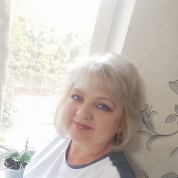 , 53, 