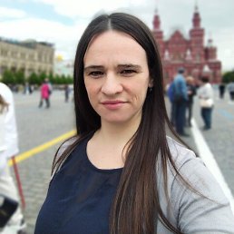 , 33, -