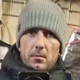 ������, ������, 35 ���