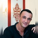  Artur, , 44  -  19  2024    
