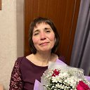 ���� �������, ��������, 54 ���� - ��������� 28 ������ 2025 � ������ ���� ����������