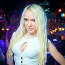 ���� �������, ����������� - ��������� 11 ��� 2026 � ������ ���� ����������