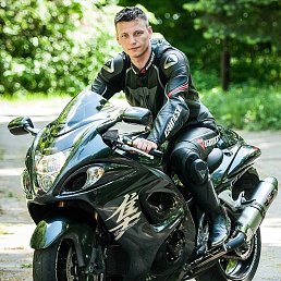 ���� �����, �����-��������� - ��������� 29 ������� 2025