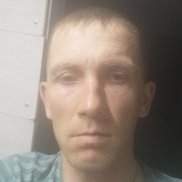, 35 , 