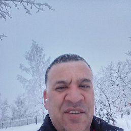 , 42, -