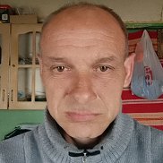  , 41 , 