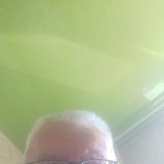 , 71 , 