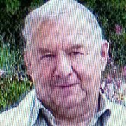 , 73 , 