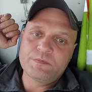 , 43, 