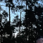 ����, 22 ����, ����������