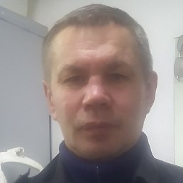 ����, ������, 51 ���