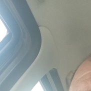 , 43 , 