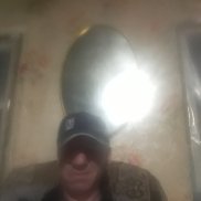 �����, 49 ���, ���������