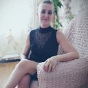 ���� ��������, ���������, 67 ��� - ��������� 17 ����� 2026 � ������ ���� ����������