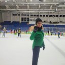 ���� Angel, ��������, 57 ��� - ��������� 3 ���� 2026