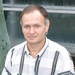 Pavel, , 61 