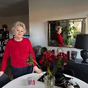 ���� Marina, �����, 72 ���� - ��������� 18 ������� 2026 � ������ ���� ����������