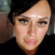 , 49 , 