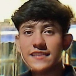 Aryan, ���-����, 19 ���