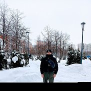 �������, 44 ����, ������