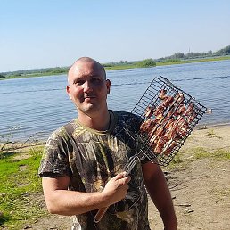 �������, ������ ��������, 41 ���