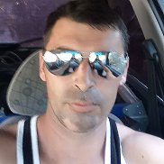Евгений, 47 лет, Омск Евгений, 47 лет, Омск