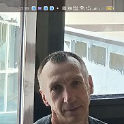 , 55 , -