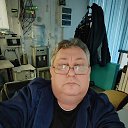 ���� Vadim, ������, 58 ��� - ��������� 10 ����� 2024