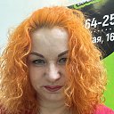 ���� �����, ����������, 38 ��� - ��������� 31 ��� 2024 � ������ ������ ��������