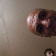 , 55 , 