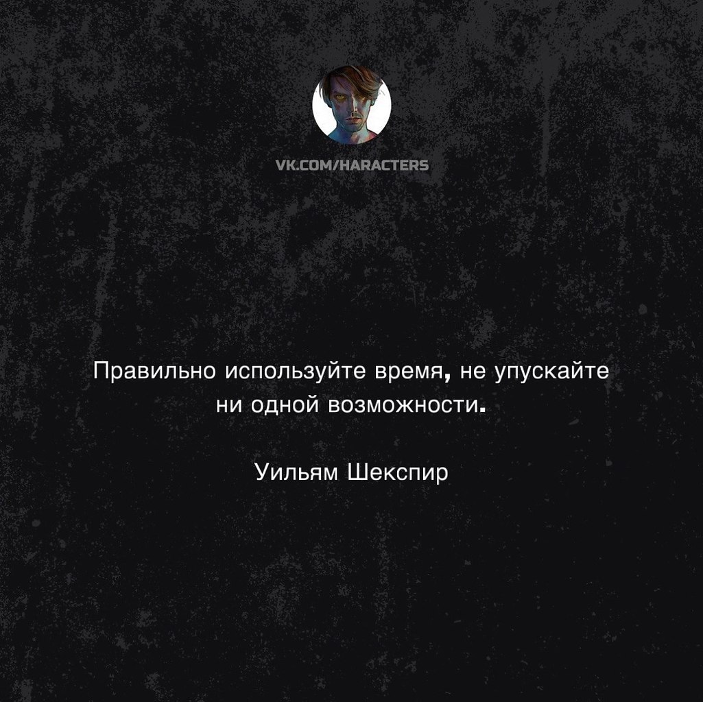 �������� - 20 �������� 2025 � 13:36