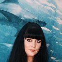 ���� ������, ������, 54 ���� - ��������� 29 ������� 2025 � ������ ���� ����������